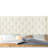 Daisy-Rose Upholstered Slat Bed-1958532589-1958601120