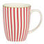 Ensemble de 6 tasses Holiday Fun
