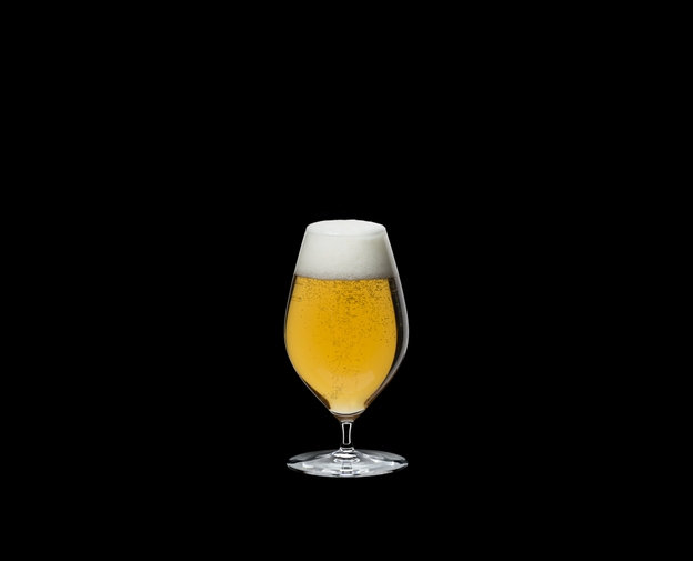 Veritas Beer Glass - Thumbnail 4