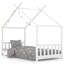 Gearoid Standard House Beds-570142994-570142999