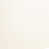 Beige selected
