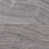 Gray Onyx selected
