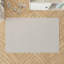 Tapis de jeu Leo Chimi-107387106-107387105