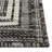 Bugbee Geometric Indoor / Outdoor Rug-1896369928