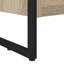 Steel Book Cabinet Bookcase-628902465-628902469