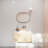 Inara Pill Mirror-90731855-93657065