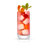 JoyJolt Faye Highball Drinking Glass, 13oz