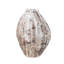 Grand vase Sedona-164134178