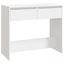 Isaish Console Table-972771646-972771647