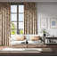 Helianthus Fabric-68984679