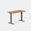 Duo Standing Desk-718154655-718154649-718154653