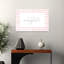 Cowgirls 1 Piece Wrapped Canvas Wall Art-226574849