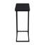 Ardoise de table C-1583389973