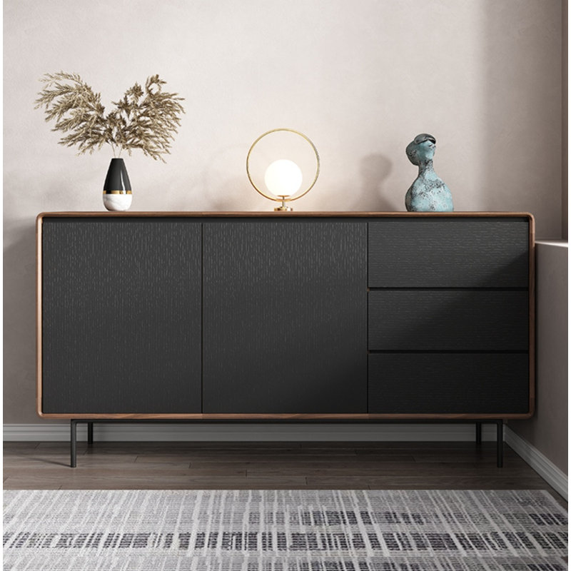 Samentha 59'' Sideboard