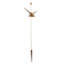 Punto y Coma Analog Clock-317691417