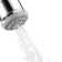 Clubmaster Multi Function Adjustable Shower Head