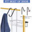 Serviteur de douche Lyvette-138019908