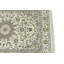 Tapis de couloir oriental Malayeka-2074205444