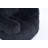 Fabric Bean Bag Chair-2100077686