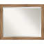Miroir de salle de bain Mcrae-2095533361