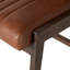 Alice Upholstered Stool-1081762336