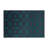 Trellis Blue Indoor and Outdoor Area Rug-2139861642