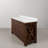 Aberdeen 60" Bath Vanity with Mirror-603927886-603927885