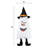 Halloween Decoration