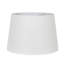 Lampe de table en résine Asley