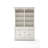 Westmont Dining Cabinet