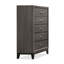 Ferris Beeson 5-Piece Bedroom Set-1427284167-1439804276-1421202533