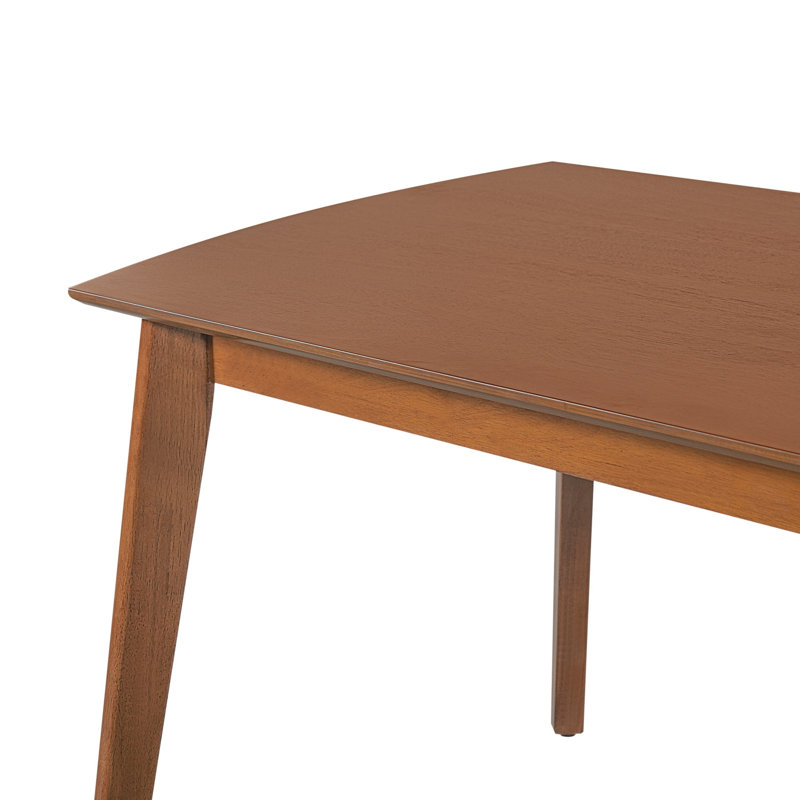 Table de salle à manger Mid-Century