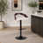 Walnut/Black n'est pas disponible