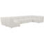 Arens Upholstered U-Shaped Sectional Reversible-88318799