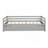 Delannie Day Bed with Trundle Bed-1722908504