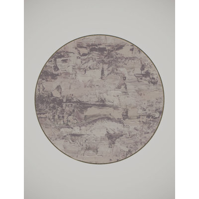 Hartwald Washable Indoor Rug
