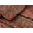 Dariela Oriental Indoor Rug-60341026