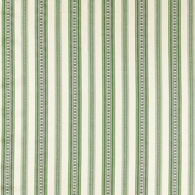 Dallington Stripe, Herball