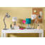 Colsen Desk Lamp-14501319