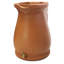 Citerne pluviale de 65 gallons Frail-775333728