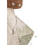 Washable Rug Boletus