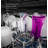 24" 45 dBA Built-in Fully Integrated Dishwasher With Hidden Controls-87530477