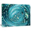 « précieux blue blue pattern », impression-1597432917-1597432936