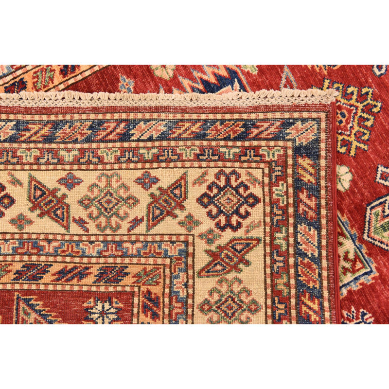 Tapis rouge Kaibab