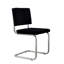 Upholstered Dining Chair-70836768