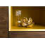 Chicago Unfinished TV Stand-106678669
