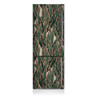 Door Decal