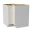 Armoire Base Lazy Susan-123130828-125962329