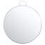 Miroir d'appoint Kathy-1960675712