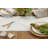Chynia Faux Fur Polyester Rectangle Table Runner-1553273699-1535453130